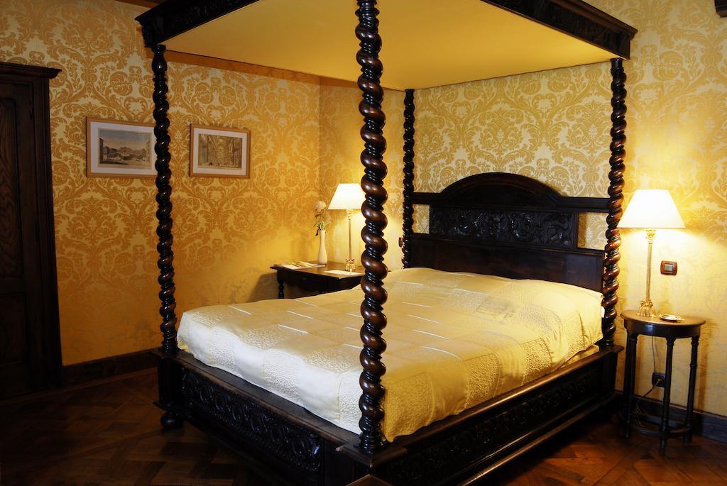 Chateau De La Treyne Lacave  Pokój zdjęcie