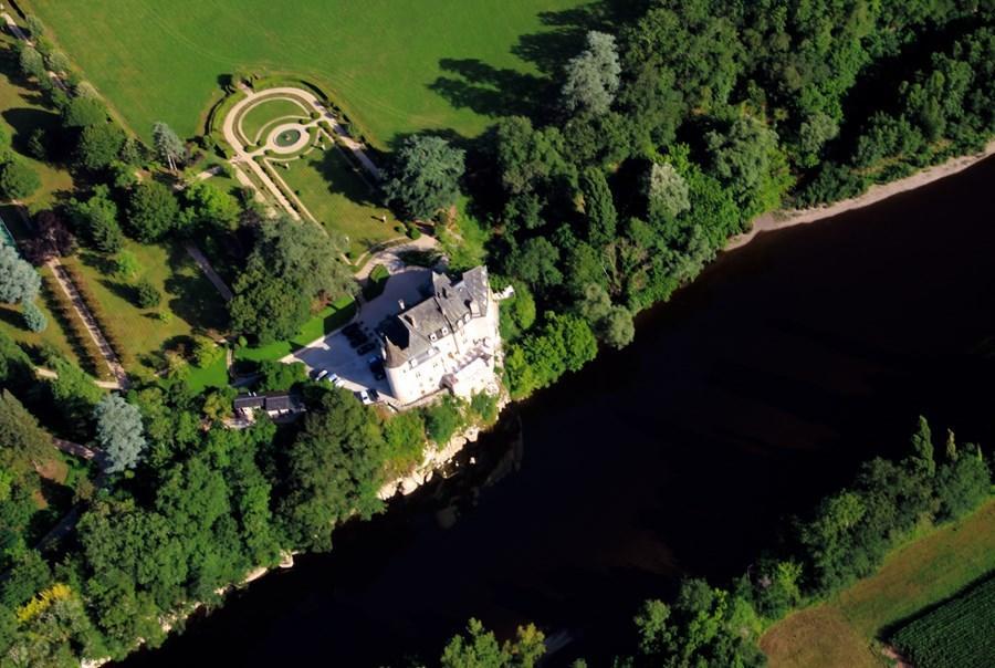 Chateau De La Treyne Lacave  Pokój zdjęcie