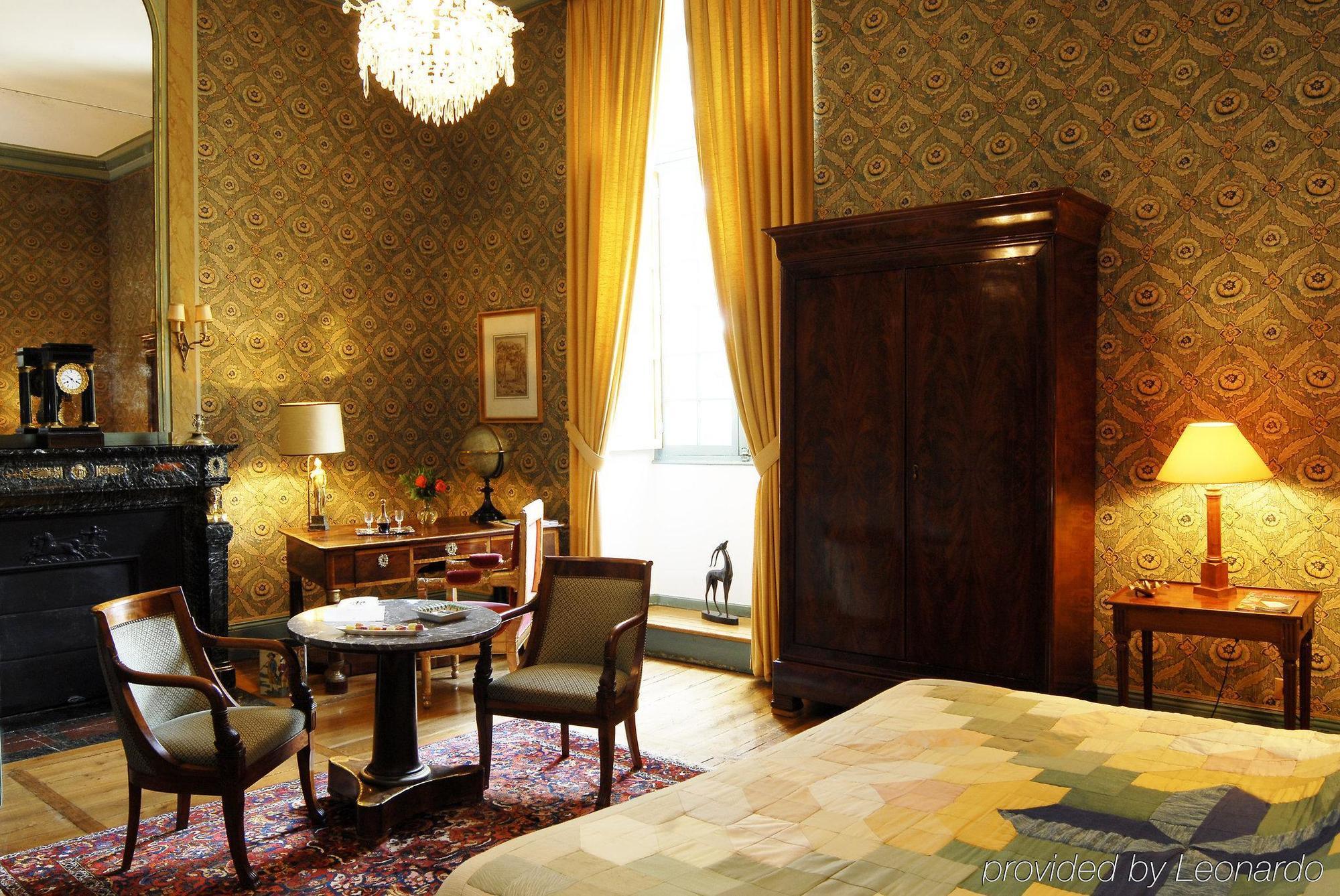 Chateau De La Treyne Lacave  Zewnętrze zdjęcie