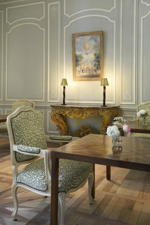 Chateau De La Treyne Lacave  Zewnętrze zdjęcie