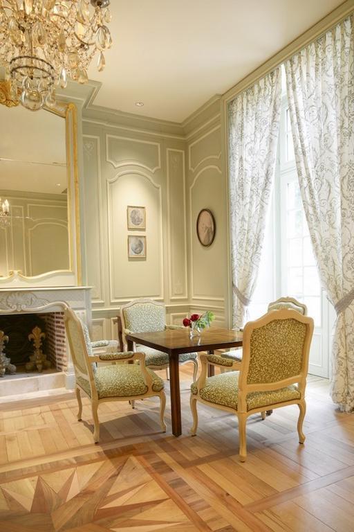 Chateau De La Treyne Lacave  Zewnętrze zdjęcie