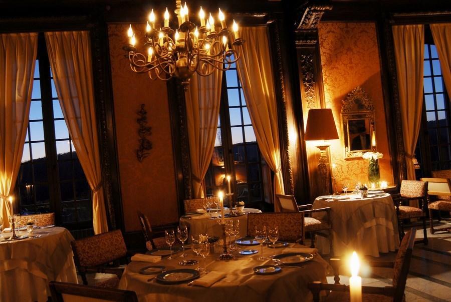 Chateau De La Treyne Lacave  Zewnętrze zdjęcie