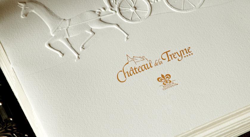 Chateau De La Treyne Lacave  Pokój zdjęcie