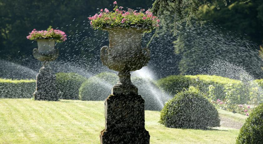 Chateau De La Treyne Lacave  Zewnętrze zdjęcie